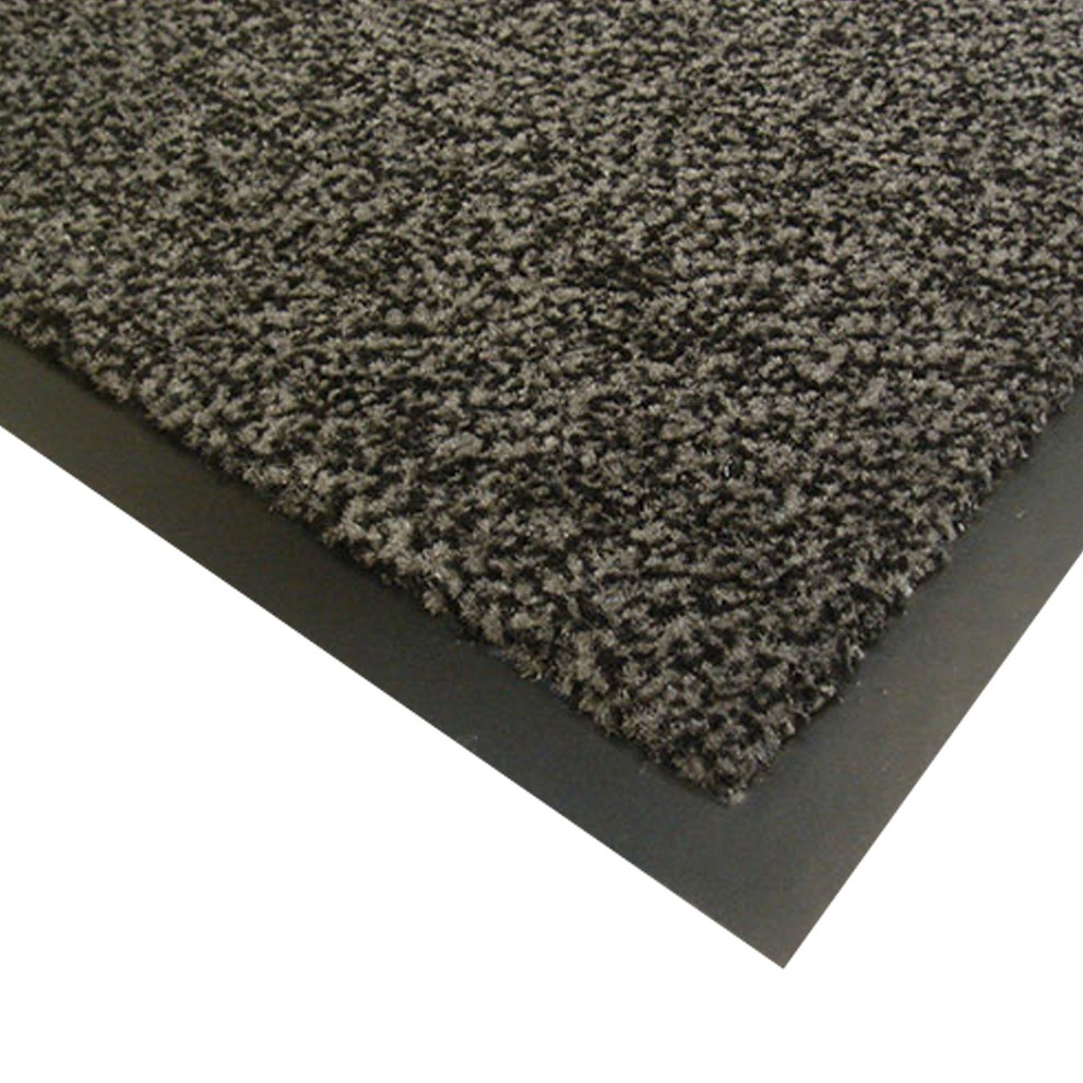 Tappeto 3M Nomad™ Softex